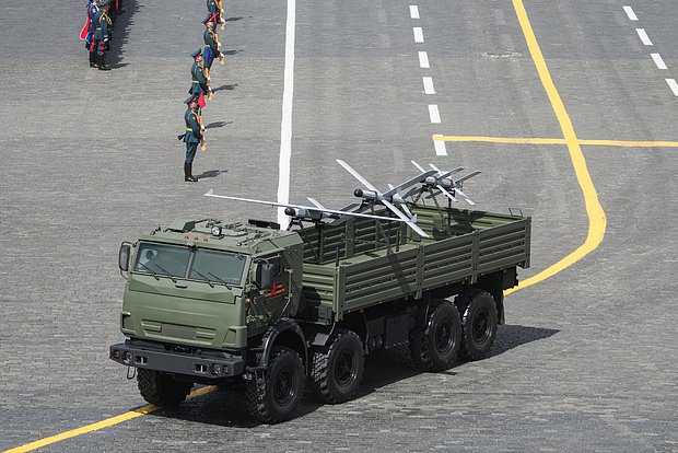 Вводная картинка