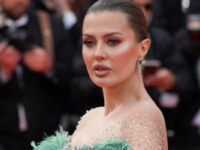 Вика Боня из Дома-2 делится секретами идеального летнего меню с напитками vika bonya iz doma2 delitsya sekretami idealnogo letnego menyu s napitkami-lavi-su-174643686800-0