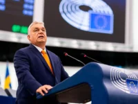 viktor orban protiv es vengriya stavit pod somnenie sudbu evropy-lavi-su-174862571500-0