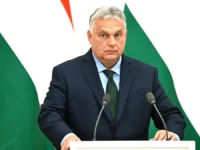 Виктор Орбан утверждает, что Украина манипулирует ЕС через шпионаж viktor orban utverzhdaet chto ukraina manipuliruet es cherez shpionazh-lavi-su-174798681900-0