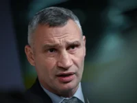 vitalij klichko obvinil zelenskogo v avtoritarnyh metodah davleniya v kieve-lavi-su-174869272500-0