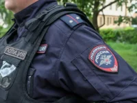 vladimir burmatov obratilsya v gu mvd po moskovskoj oblasti izza inczidenta s kotenkom v kotelnikah-lavi-su-174797391300-0