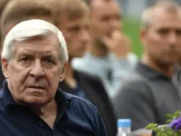 vladimir ponomaryov voshitilsya uspehom krasnodara i murada musaeva v rpl-lavi-su-174859024700-0