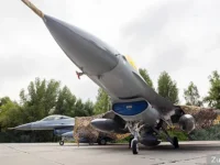 vladimir popov prokommentiroval udar po aerodromu 16 v poltavskoj oblasti-lavi-su-174789727900-0