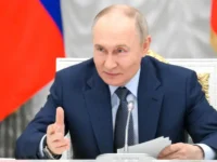 vladimir putin i sergej kirienko o svo i vliyanii geroev operaczij na budushhee rossii-lavi-su-174836516300-0