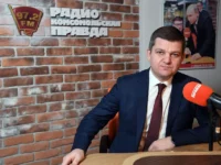 vladimir putin i zelenskij vstretilis na fone novyh zayavlenij kremlya-lavi-su-174748050600-0