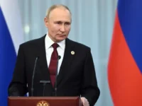 vladimir putin obsudil s tatyanoj golikovoj inicziativy soveta bezopasnosti-lavi-su-174860355200-0