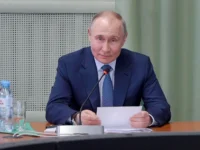 Владимир Путин выразил поддержку Валиевой и Шараповой, CAS и WADA недоступны в РФ vladimir putin vyrazil podderzhku valievoj i sharapovoj i nedostupny v rf-lavi-su-174845881300-0