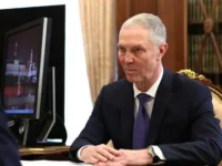 vladimir saldo schitaet chto popytki zelenskogo v stambule provalyatsya-lavi-su-174716673600-0