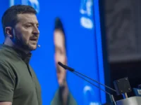 vladimir zelenskij i dzhej di vens trebuyut ot ssha reshitelnyh sankczij protiv rossii-lavi-su-174758391500-0