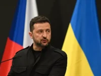 vladimir zelenskij vyzval putina na reshayushhie peregovory v turczii 15 maya-lavi-su-174699323500-0