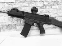 Владимировка и Беловоды освобождены, бойцы ВС России захватили CZ BREN и M577 у ВСУ vladimirovka i belovody osvobozhdeny bojczy vs rossii zahvatili i 577 u vsu-lavi-su-174849755500-0