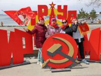 vladivostok i primorskij kraj yarko otmetili prazdnik truda i vesny-lavi-su-174612417500-0