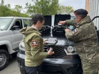 vnedorozhniki i drony peredany 155j brigade morpehov primorya-lavi-su-174767161300-0