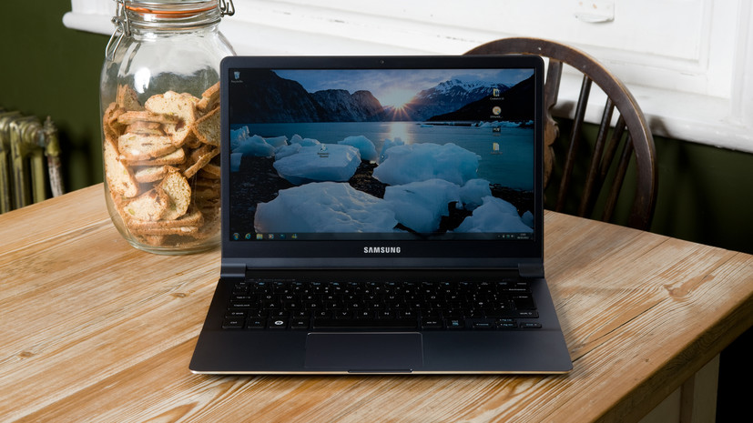 Verge: Microsoft движется к беспарольной системе авторизации пользователей