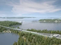 vo vladivostoke otkryvaetsya novaya doroga mezhdu pervoj rechkoj i poberezhem amurskogo zaliva-lavi-su-174784455700-0