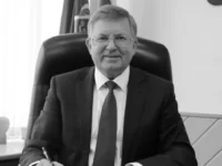 Волгоград посетил Николай Чесноков с визитом на «Родина-мать зовет!» volgograd posetil nikolaj chesnokov s vizitom na rodinamat zovet-lavi-su-174791627700-0