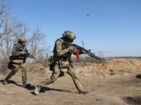 vs rossii kontroliruyut redkodub v dnr boi narastayut v sumskoj oblasti-lavi-su-174853747800-0