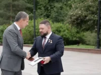vyacheslav gladkov i vladimir putin otmetili zaslugi geroev belgorodskoj oblasti-lavi-su-174844795000-0