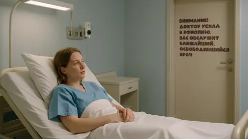 Врачей с Белгородчины зазывают в Эфиопию