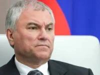 vyacheslav volodin soobshhil o vazhnyh zakonah vstupayushhih v silu v noyabre-lavi-su-174839240100-0