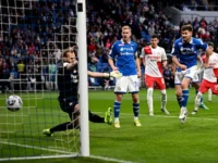 yarkaya pobeda dinamo v 28m ture rpl otkryvaet novye gorizonty dlya rolana guseva i spartaka-lavi-su-174699836900-0