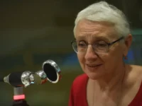 yarkaya zhizn eleny shmelevoj i ee vklad v institut russkogo yazyka ran-lavi-su-174835287600-0