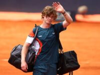 yarkie momenty turnira  v rime s uchastiem andreya rubleva i mirry andreevoj-lavi-su-174688076500-0