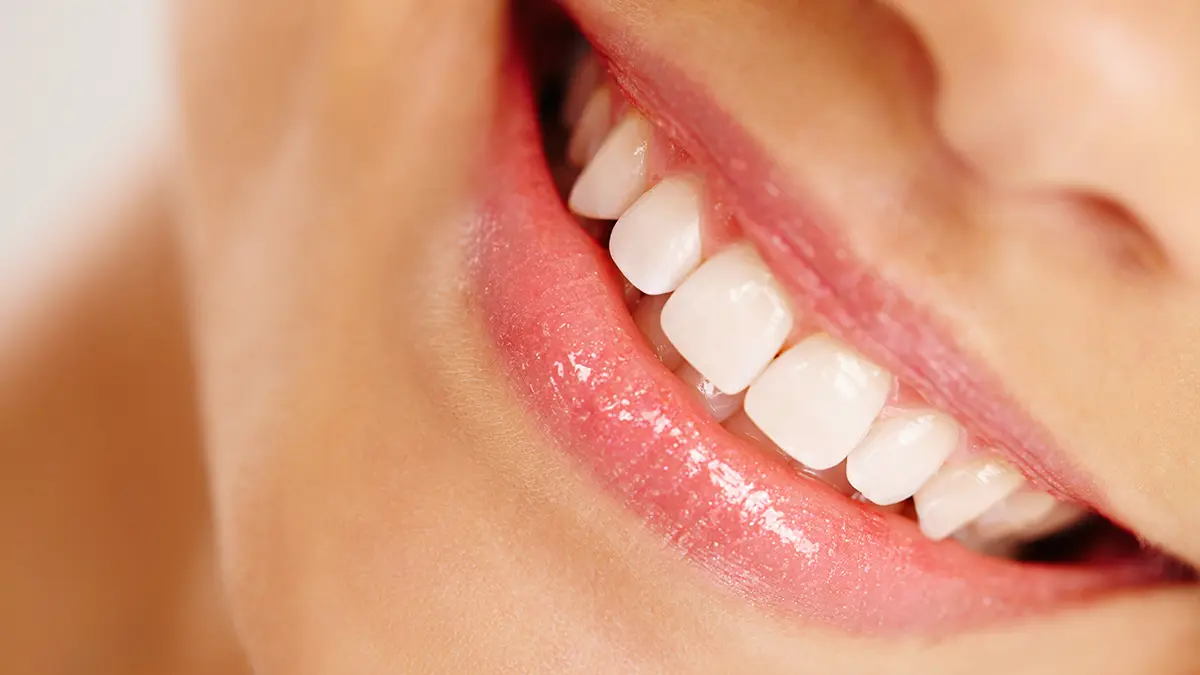 Праздники 31 мая