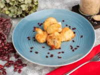 yarkij reczept stejka iz czvetnoj kapusty s tomatnoj salsoj dlya veganov-lavi-su-174803659000-0