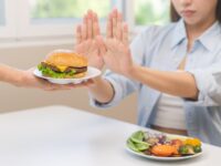 yuliya gikis delitsya prognozami o garmonii i lyubvi dlya agaty muczeniecze i petra drangi-lavi-su-174635594700-0