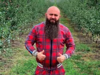 yurij altunyan o svoem puti kak plasticheskogo hirurga i blogera v -lavi-su-174765343900-0