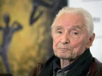yurij grigorovich proshhaetsya s masterom na novodevichem i v bolshom teatre-lavi-su-174773966700-0