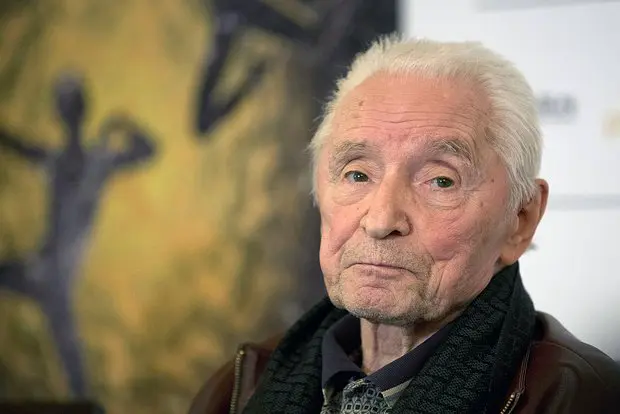 Вводная картинка