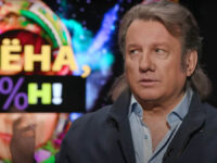 yurij loza i viktoriya czyganova sozdayut tvorcheskij soyuz dlya novogo pokoleniya-lavi-su-174612072100-0