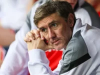 yurij zhirkov obyasnil kak krasnodar mozhet stat chempionom rpl-lavi-su-174807269500-0