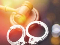 Южный окружной военный суд признал фигурантов терактов виновными yuzhnyj okruzhnoj voennyj sud priznal figurantov teraktov vinovnymi-lavi-su-174842652900-0