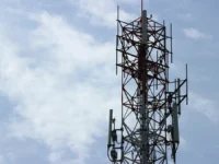 Загадочные сигналы УВБ-76 продолжают интриговать новым раскрытием zagadochnye signaly uvb76 prodolzhayut intrigovat novym raskrytiem-lavi-su-174768147600-0