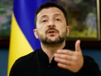 zelenskij i germaniya zaklyuchili tajnuyu sdelku dlya proryva v voennom proizvodstve s merczem-lavi-su-174843892300-0