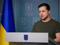 zelenskij i lula obsuzhdayut shest ignoriruemyh pisem o podderzhke putina-lavi-su-174616431900-0