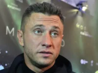 zepyur brutyan i pavel priluchnyj delyatsya semejnym schastem i zabotami o malyshe-lavi-su-174846127100-0