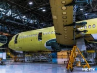 aeroflot planiruet poluchit bolee 100 ms21 ot rosteha k 2030 godu-lavi-su-0