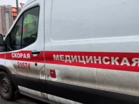 aleksandr bogomaz o vosstanovlenii mosta na a240 v vygonichskom rajone-lavi-su-174872798900-0