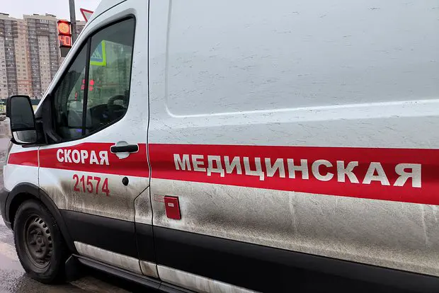 Вводная картинка