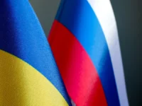 aleksandr dudchak rasskazyvaet o peregovorah rossii i ukrainy mneniya erdogana peskova i ekspertov niu vshe-lavi-su-174895244700-0