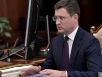 aleksandr novak obyasnil kak gazprom pereklyuchil gazovye potoki posle razryva s naftogazom-lavi-su-0