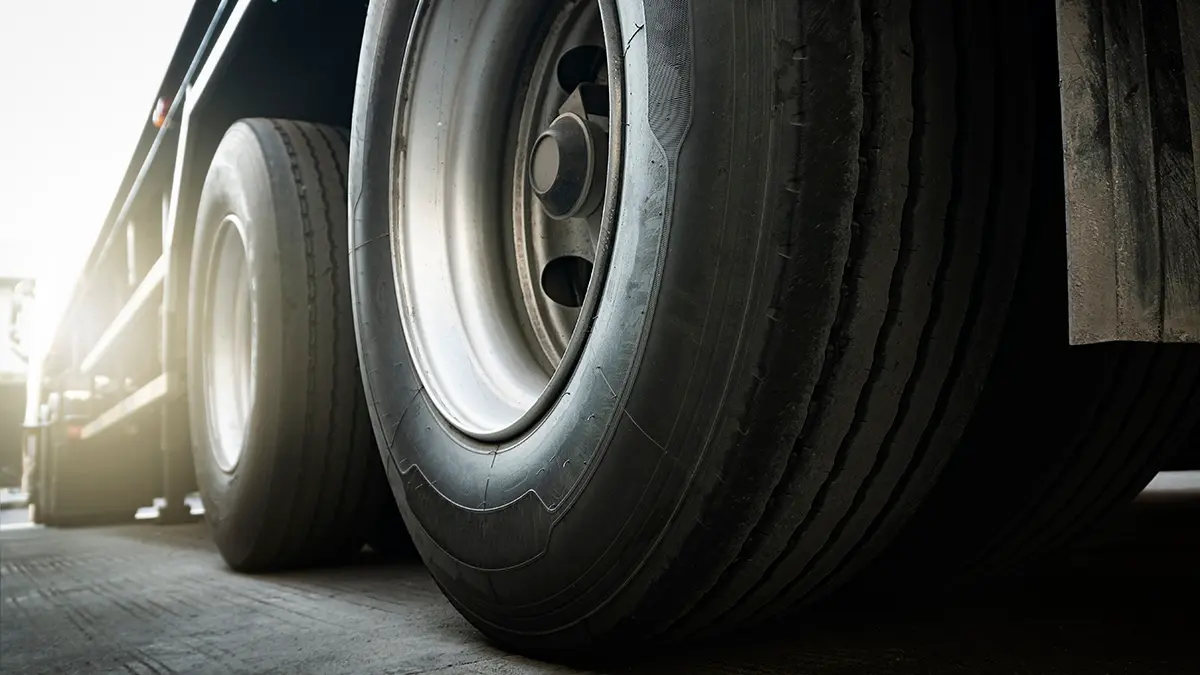 Полицейские допросили водителей фур по делу о запуске БПЛА на военные объекты