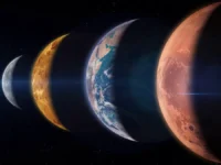 aleksandr zhigalin rasskazal gde mozhno uvidet parad planet 3 iyunya-lavi-su-174877259100-0