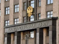 aleksej chepa v gosdume obvinil vsu v provokacziyah pered peregovorami v stambule-lavi-su-174878448800-0