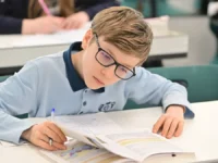 Алексей Лубков и МПГУ запускают курс духовно-нравственной культуры в школах с 2026 года aleksej lubkov i mpgu zapuskayut kurs duhovnonravstvennoj kultury v shkolah s 2026 goda-lavi-su-174893346700-0